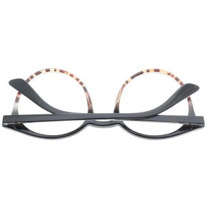 Reading Glasses